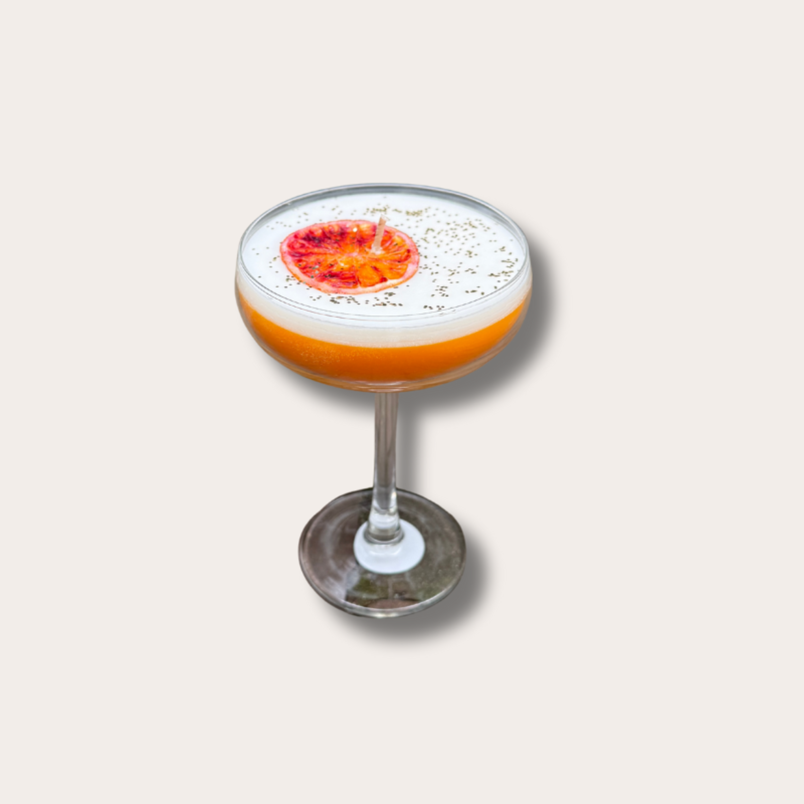 Kaars - Pornstar martini