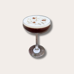 Kaars - Espresso martini