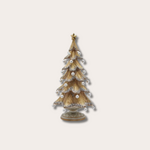 Kerstboom - Jolly - Goud Kerstboom - Jolly - Goud