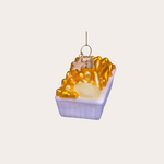 Vondels Ornament – Friet met mayo