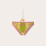 Vondels Ornament – Onderbroek - Amore