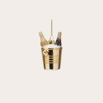 Vondels Ornament – Champagnekoeler Vondels Ornament – Champagnekoeler