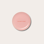 Vondels Cake Plate - Sugar babe - Pink