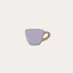 Urban Nature Culture UNC - Good morning espresso cup - Lila