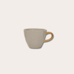 Urban Nature Culture UNC - good morning cup mini - gray morn