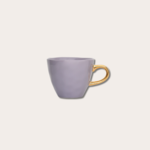 Urban Nature Culture UNC - good morning cup mini - lila