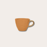 Urban Nature Culture UNC - good morning cup mini coffee caramel