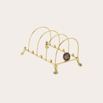 Doing Goods Doing Goods - Lion feet - Standaard - M