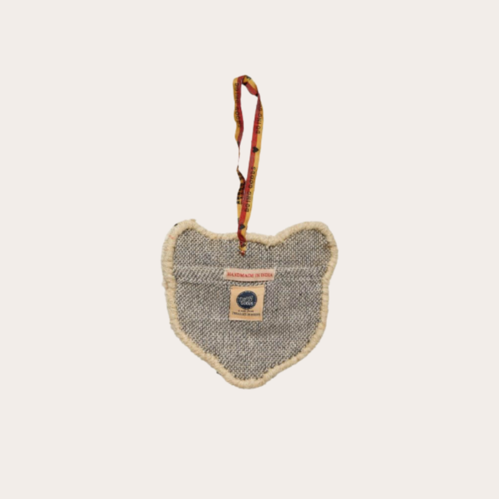 Doing Goods Doing Goods - Loony - Hanger