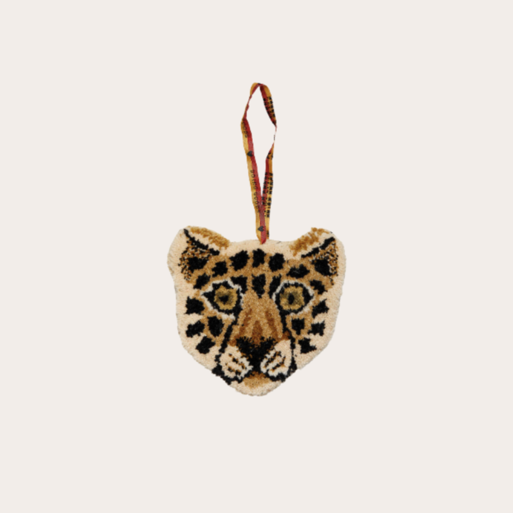 Doing Goods Doing Goods - Loony - Hanger