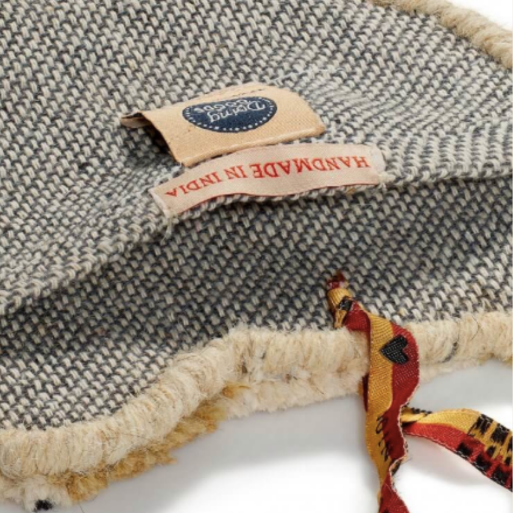 Doing Goods Doing Goods - Loony - Hanger