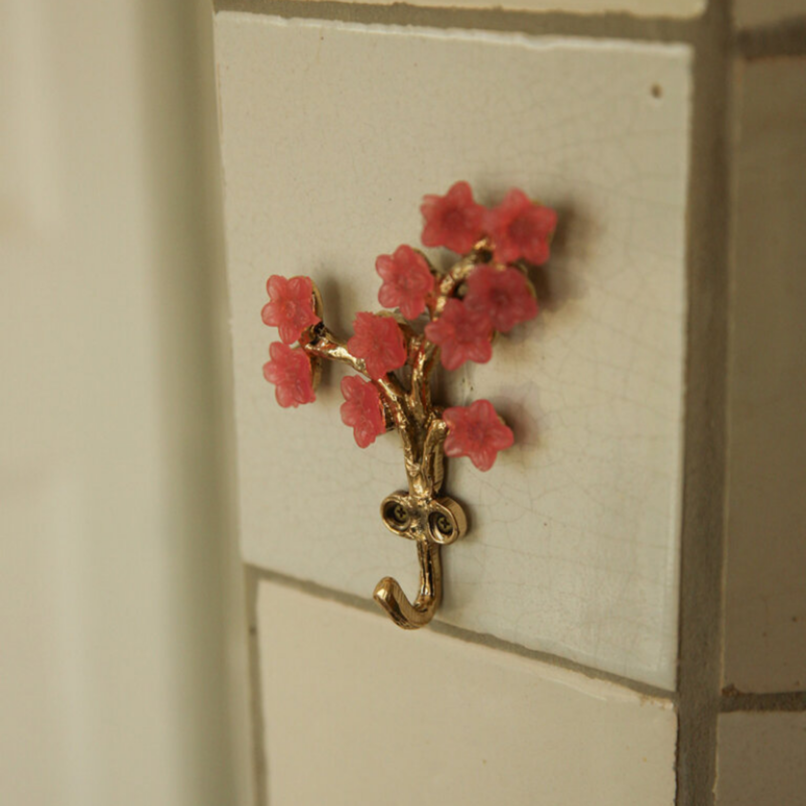 Doing Goods Doing Goods - Elodie Flower - Haak