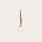 Doing Goods Doing Goods - Botanical - Fotolijstje - Mini
