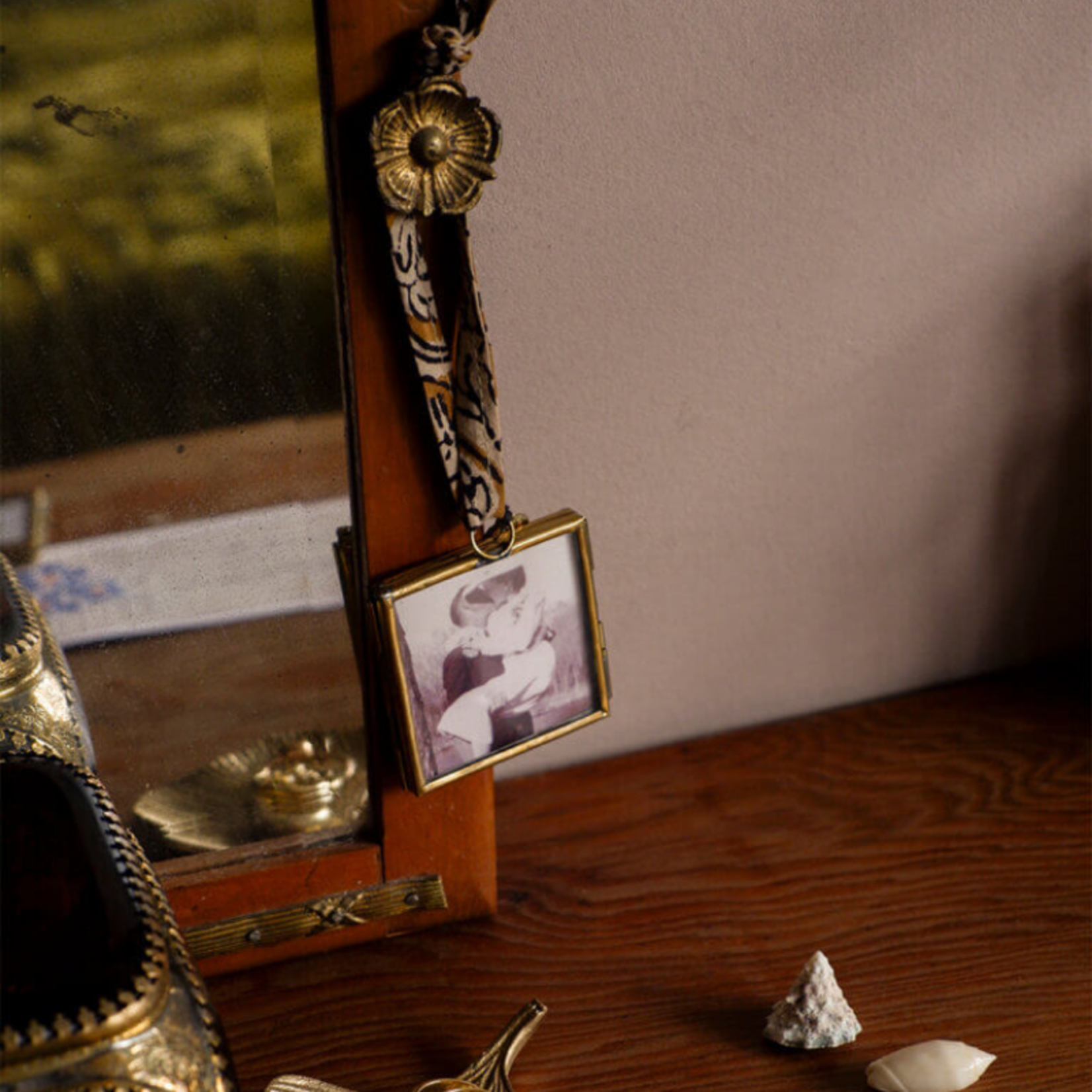 Doing Goods Doing Goods - Botanical - Fotolijstje - Mini