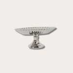 HKliving HKliving - Chrome plateau - Clean