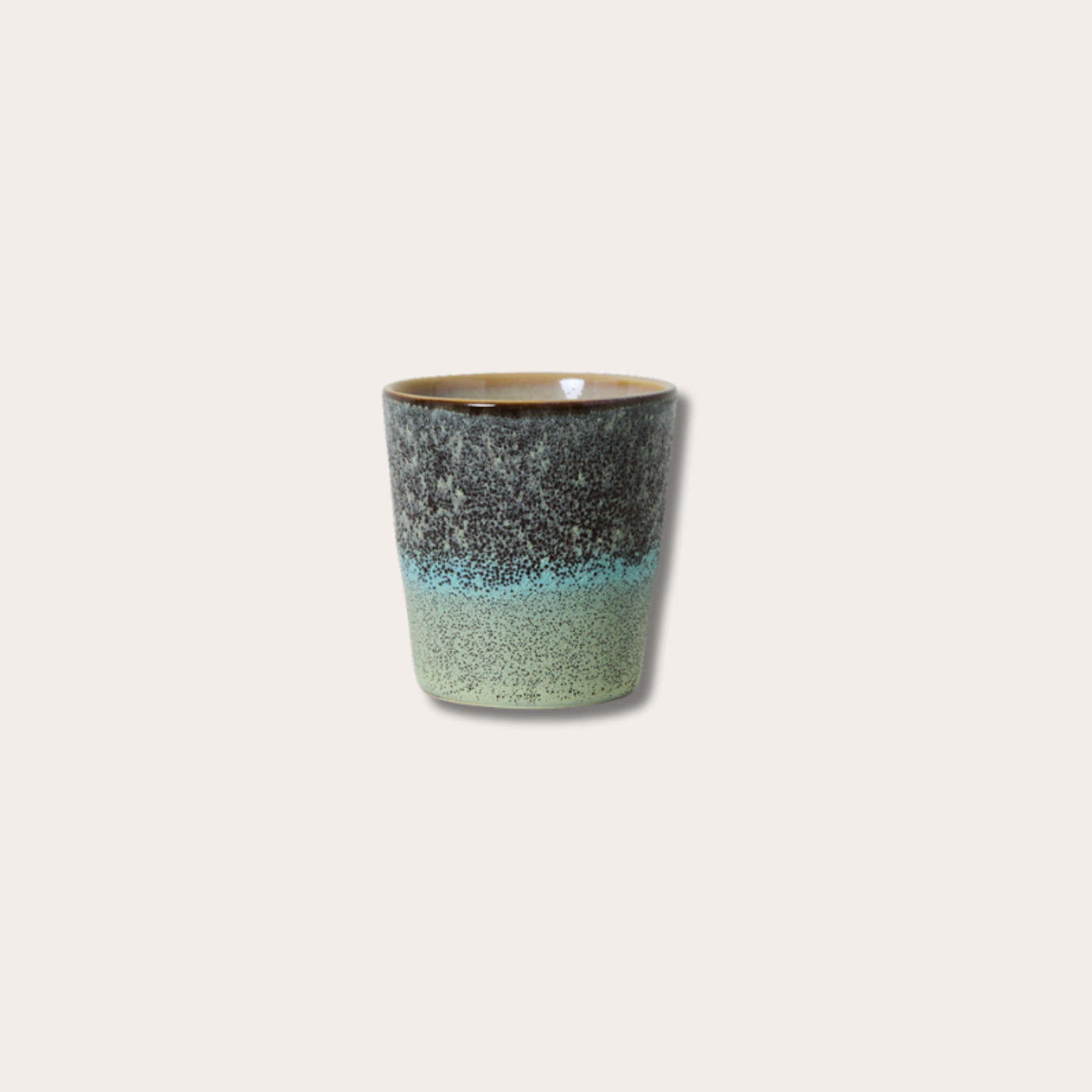 HKliving HKliving - Coffee mug - Thicket