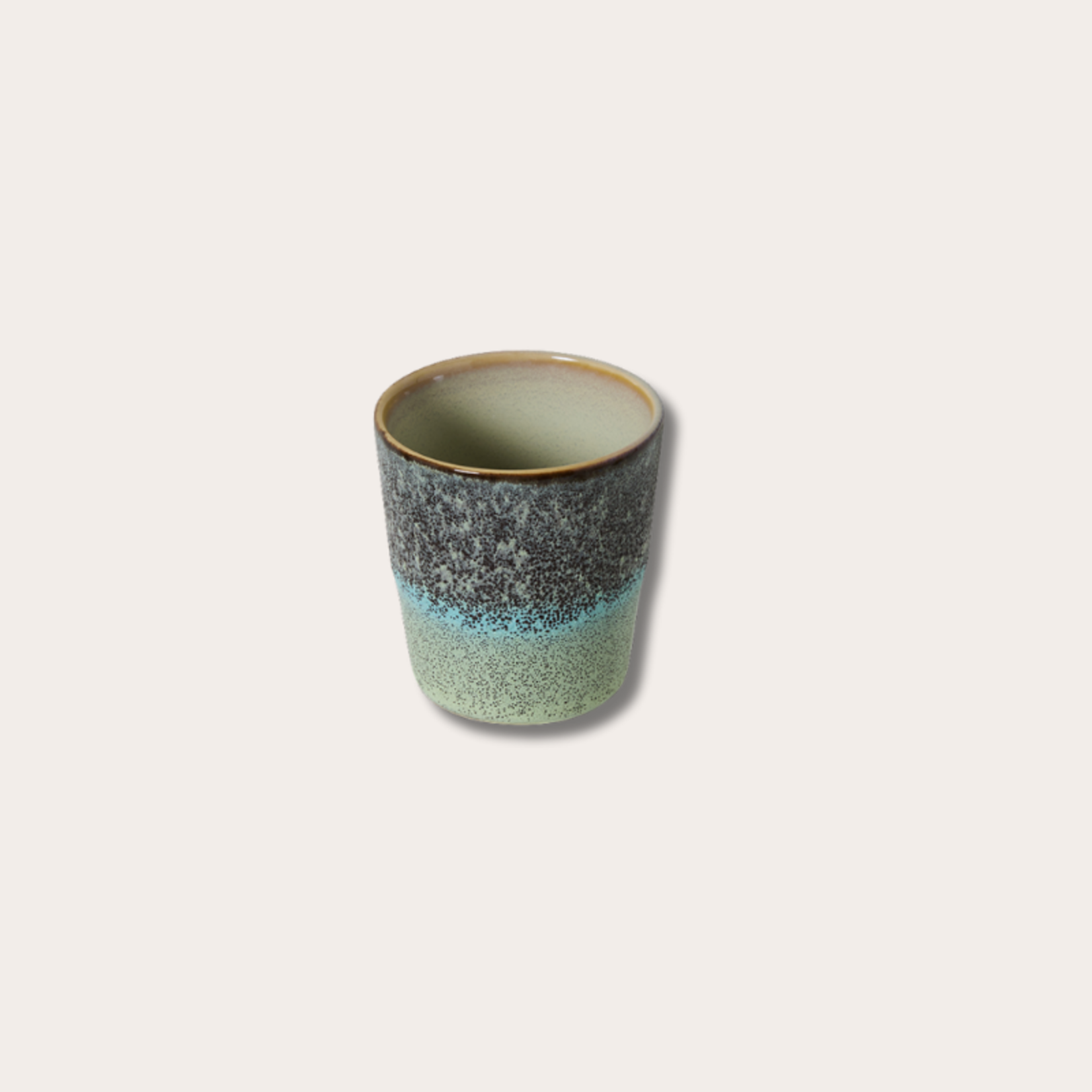 HKliving HKliving - Coffee mug - Thicket