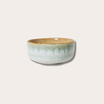 HKliving HKliving - Dessert bowl - Petal