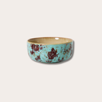 HKliving HKliving - Dessert bowl - Patina
