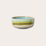 HKliving HKliving - Dessert bowl - Glint