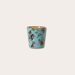 HKliving HKliving - Coffee mug - Patina