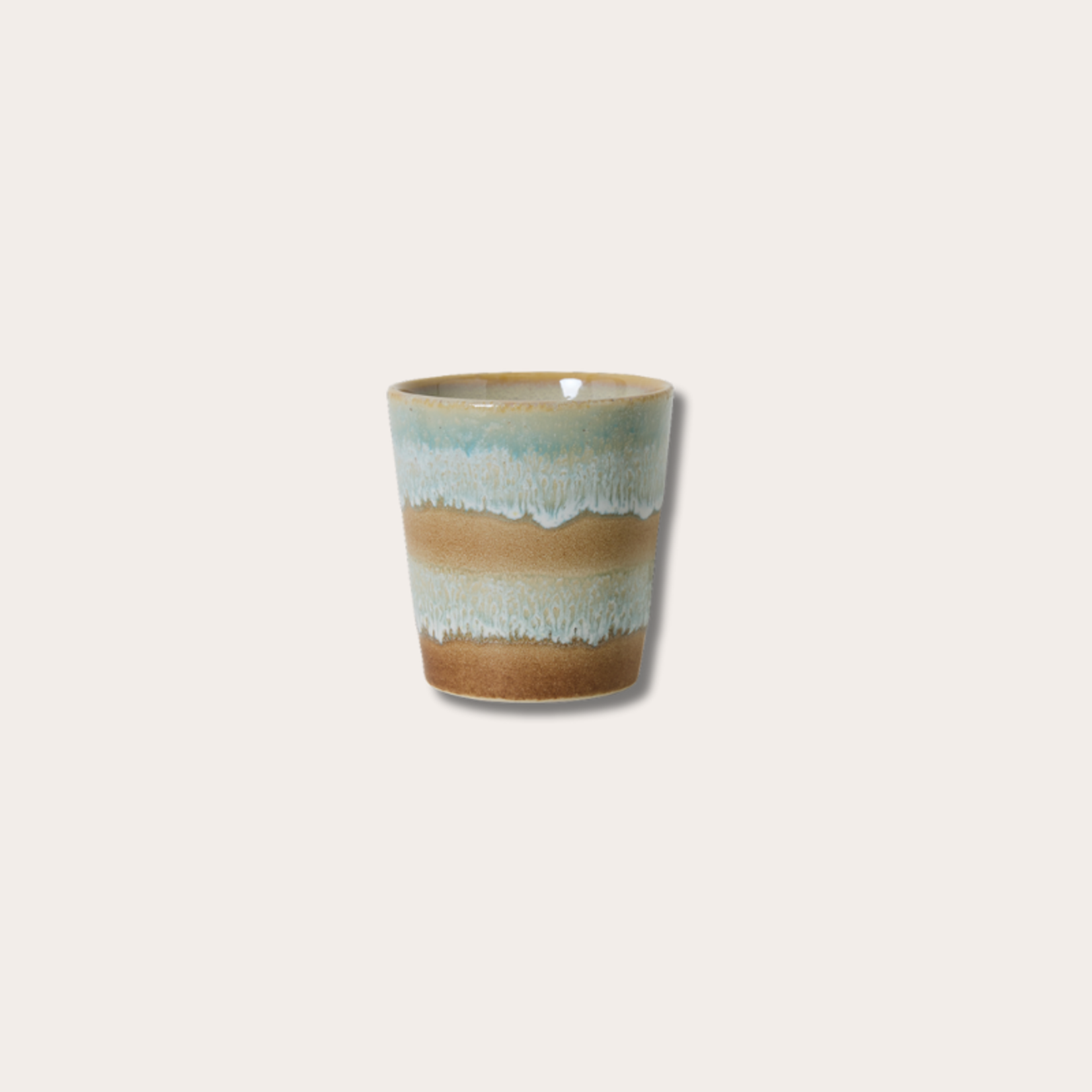 HKliving HKliving - Coffee mug - Skyline