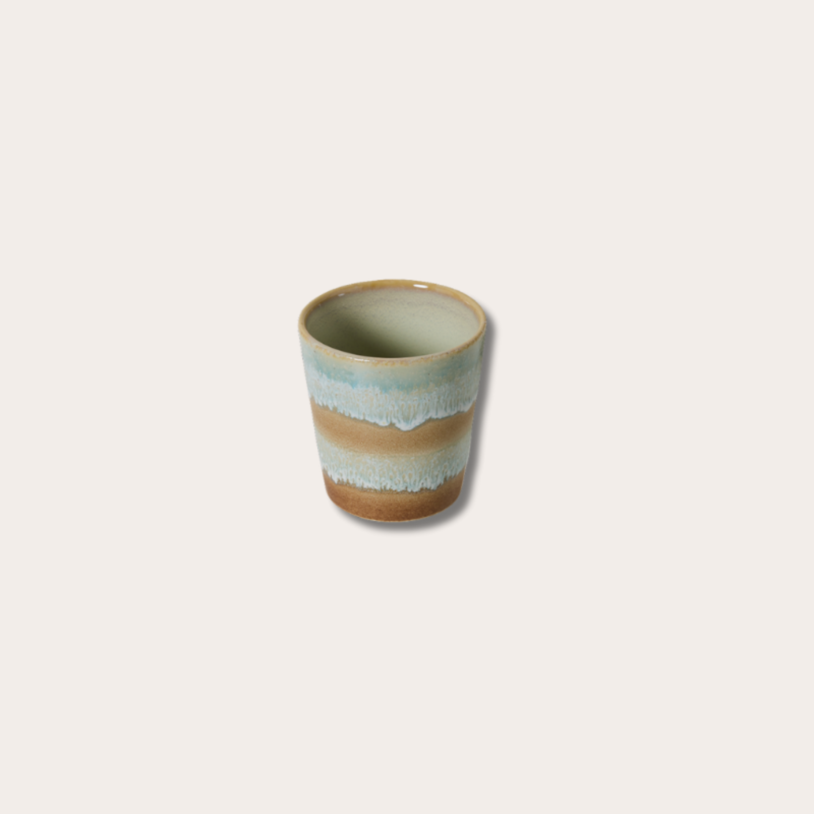 HKliving HKliving - Coffee mug - Skyline