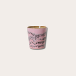 HKliving HKliving - Coffee mug - Bubble