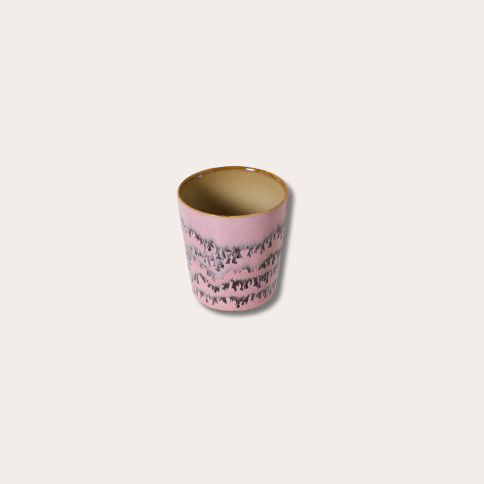 HKliving HKliving - Coffee mug - Bubble
