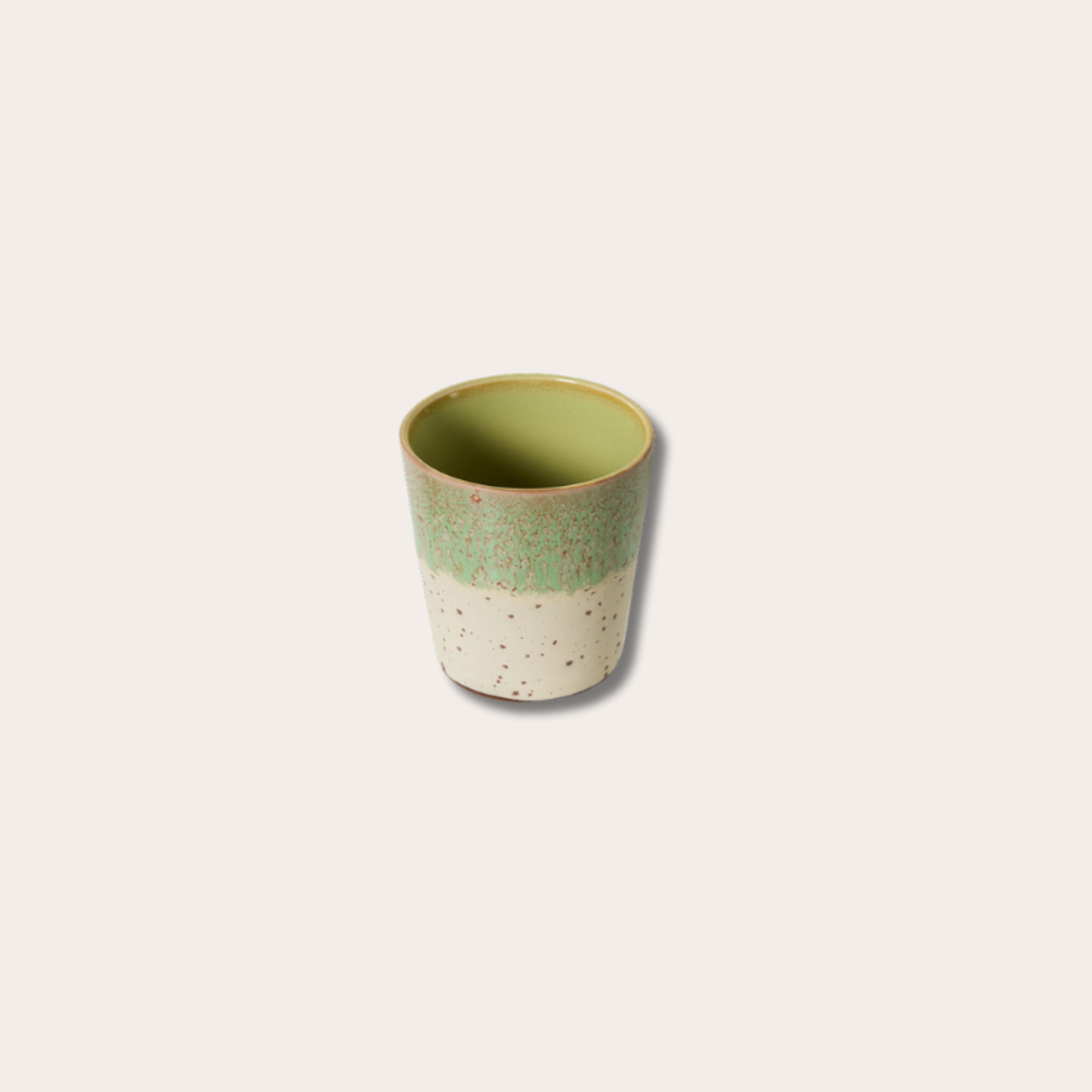 HKliving HKliving - Coffee mug - Slush