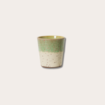 HKliving HKliving - Coffee mug - Slush