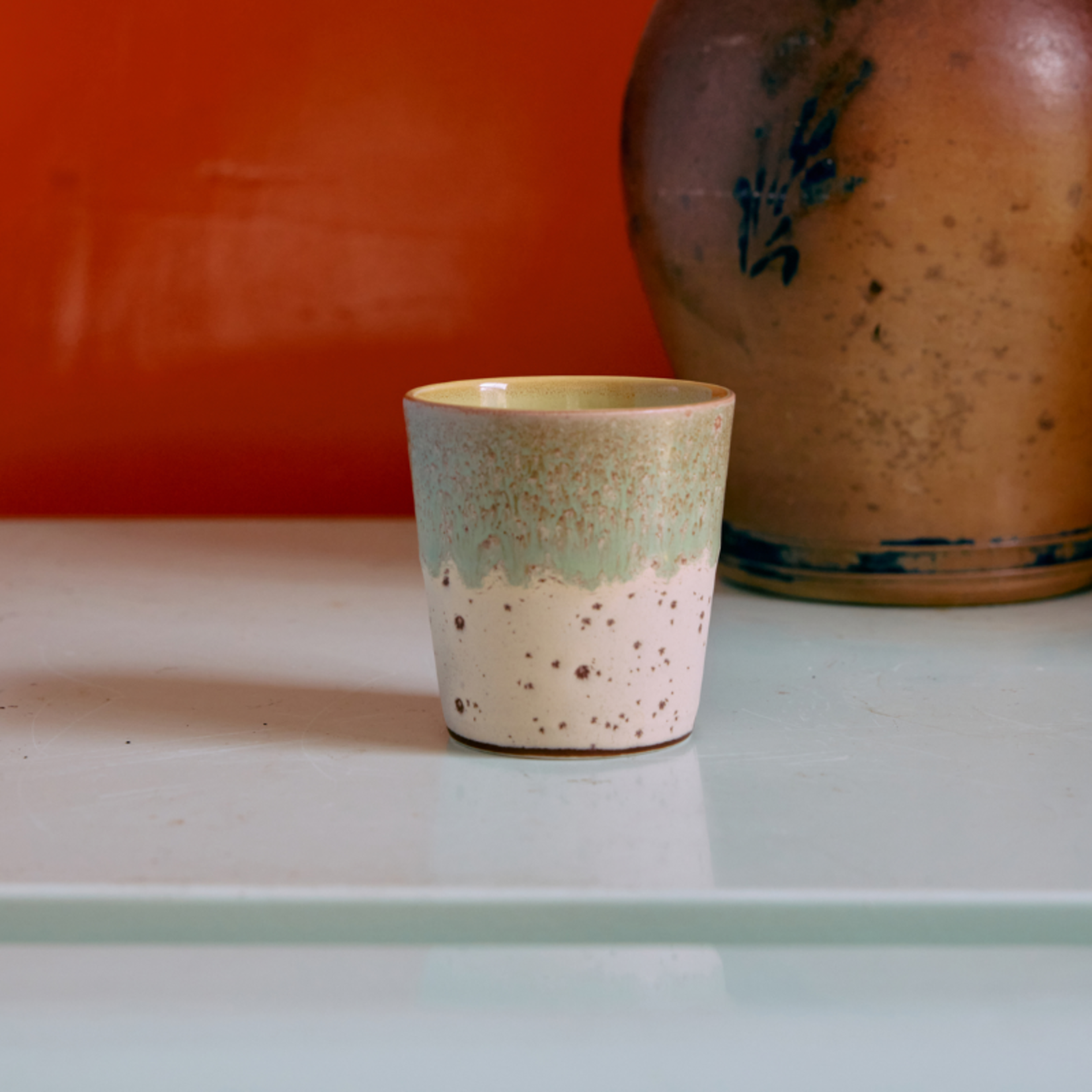 HKliving HKliving - Coffee mug - Slush