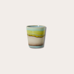 HKliving HKliving - Coffee mug - Glint