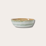 HKliving HKliving - Pasta bowl - Petal