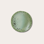 HKliving HKliving - Side plate - Fleck