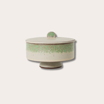 HKliving HKliving - Bonbon bowl - Petal