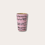 HKliving HKliving - Tea mug - Bubble