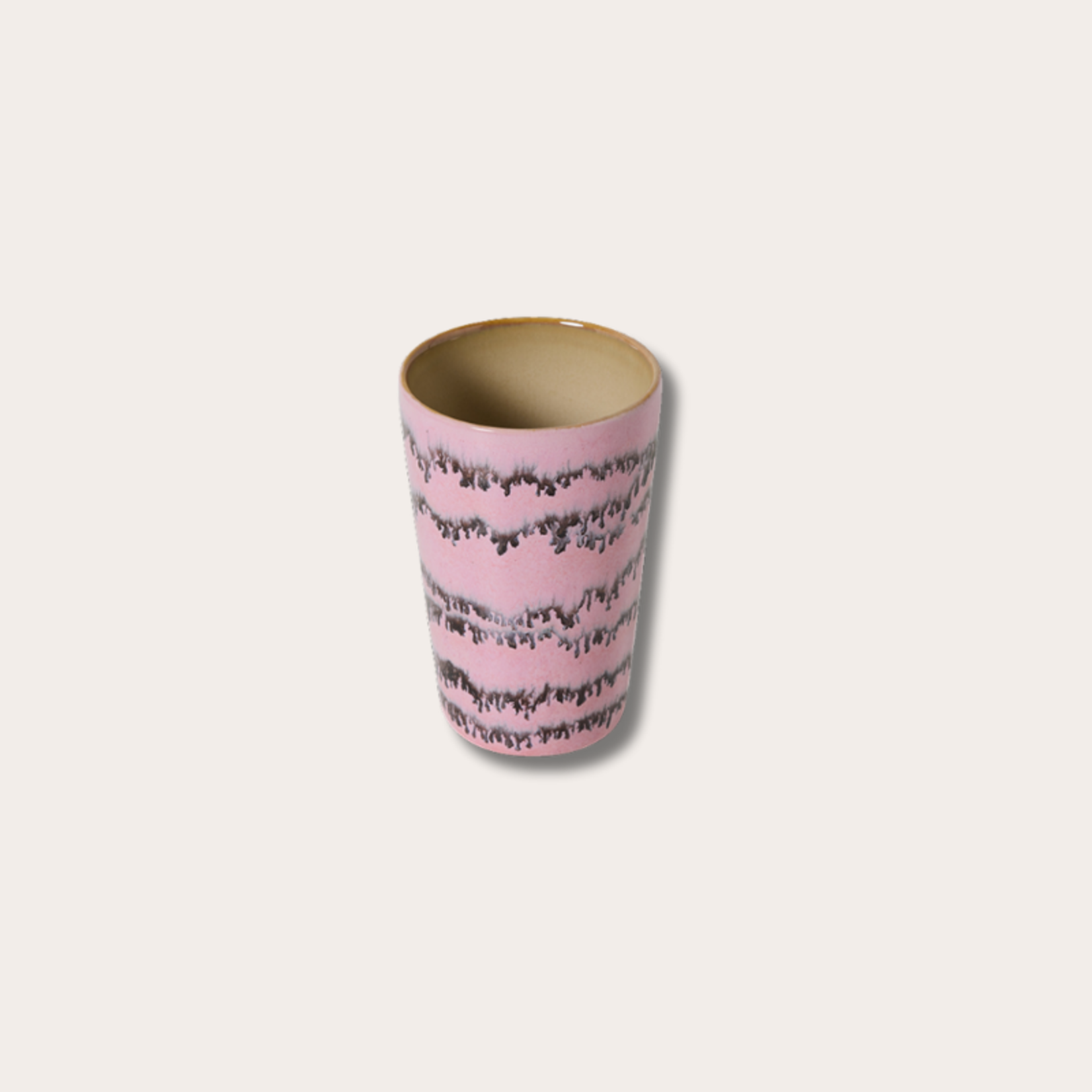 HKliving HKliving - Tea mug - Bubble