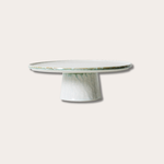 HKliving HKliving - Plateau - Smudge - M