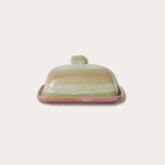 HKliving HKliving - Butter dish - Skyline
