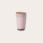 HKliving HKliving - Latte mug - Veil