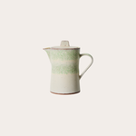 HKliving HKliving - Tea pot - Slush