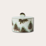 HKliving HKliving - Cookie jar - Tide