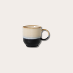 HKliving HKliving - Café mug - Rock