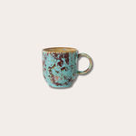 HKliving HKliving - Café mug - Patina