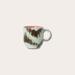 HKliving HKliving - Café mug - Tide