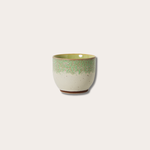HKliving HKliving - Café cup - Chalk