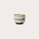 HKliving HKliving - Café cup - Skyline