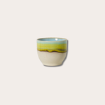 HKliving HKliving - Café cup - Glint