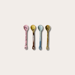 HKliving HKliving - Spoons - Sketch - M